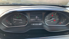 Peugeot 208 1.2 PureTech 82 Tech Edition 5dr [Start Stop] Petrol Hatchback